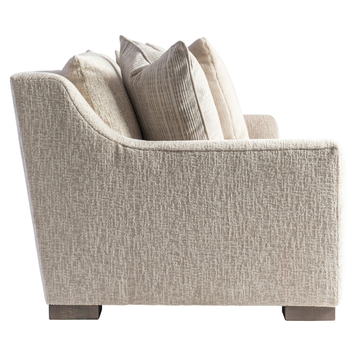 Gabi Fabric Sofa - Furniture City (CA)l