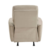 artem-light-brown-power-rocker-reclining-chair-1