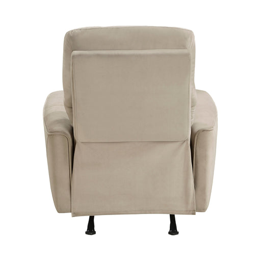 artem-light-brown-power-rocker-reclining-chair-1