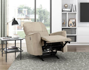artem-light-brown-power-rocker-reclining-chair-2