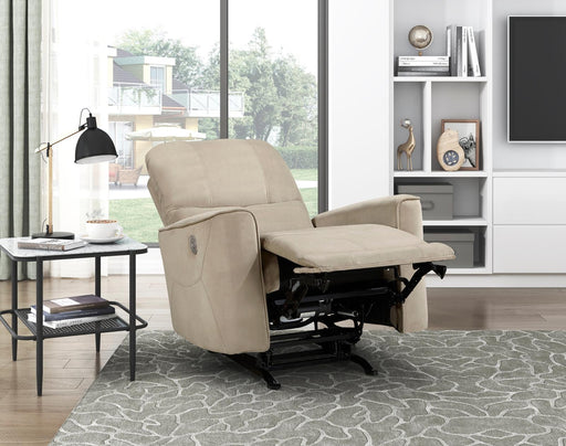 artem-light-brown-power-rocker-reclining-chair-2