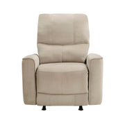 artem-light-brown-power-rocker-reclining-chair-4