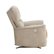 artem-light-brown-power-rocker-reclining-chair-5