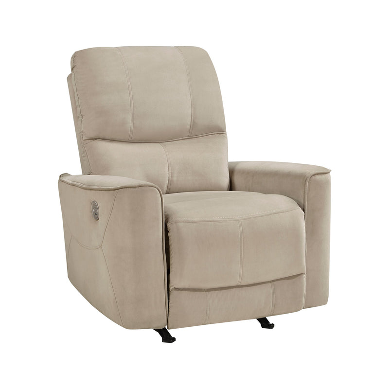 artem-light-brown-power-rocker-reclining-chair-6