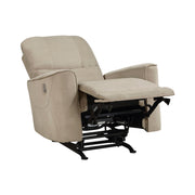 artem-light-brown-power-rocker-reclining-chair-7