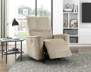 artem-light-brown-power-rocker-reclining-chair-8
