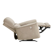 artem-light-brown-power-rocker-reclining-chair-9