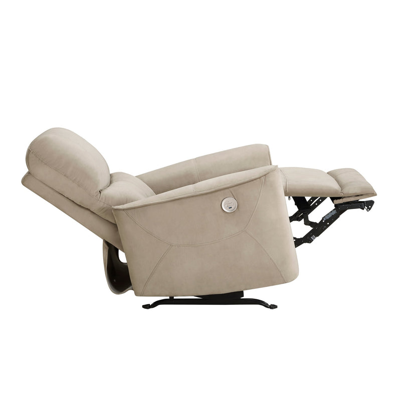 artem-light-brown-power-rocker-reclining-chair-9