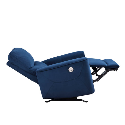 artem-navy-power-rocker-reclining-chair-1