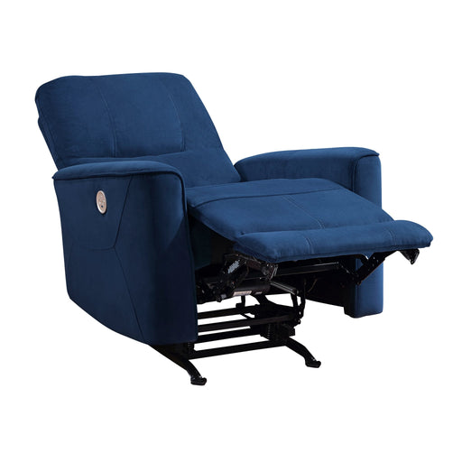 artem-navy-power-rocker-reclining-chair-2