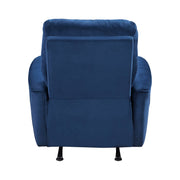 artem-navy-power-rocker-reclining-chair-3