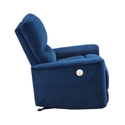 artem-navy-power-rocker-reclining-chair-4