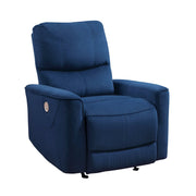 artem-navy-power-rocker-reclining-chair-5