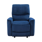 artem-navy-power-rocker-reclining-chair-6