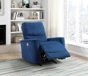 artem-navy-power-rocker-reclining-chair-7