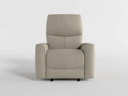 artem-navy-power-rocker-reclining-chair-8