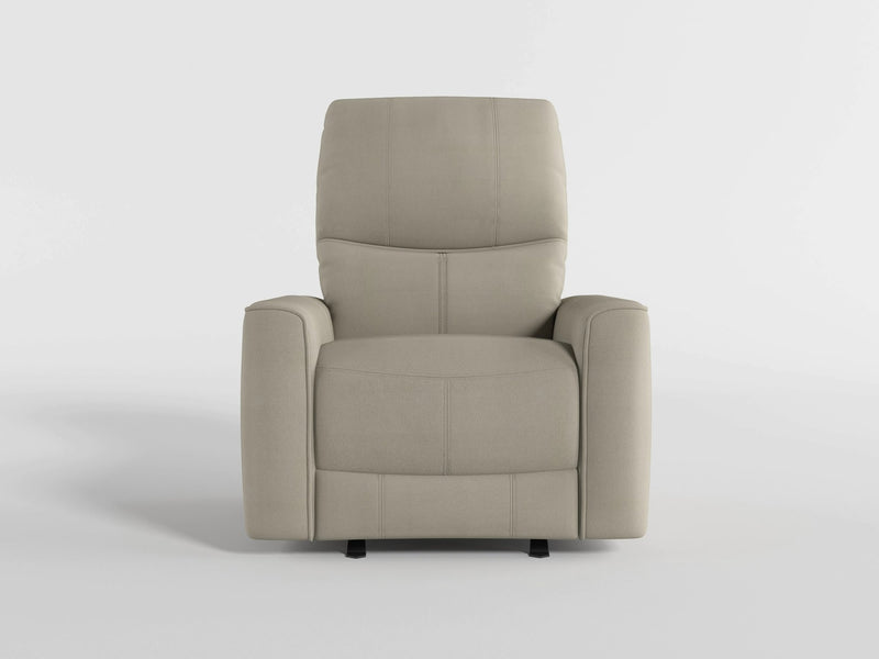artem-navy-power-rocker-reclining-chair-8