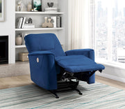 artem-navy-power-rocker-reclining-chair-9