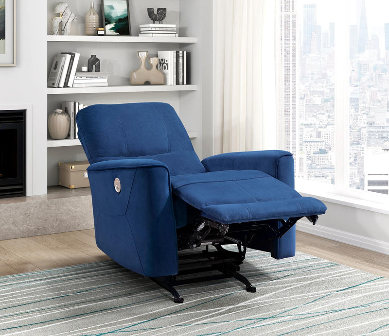 artem-navy-power-rocker-reclining-chair-9