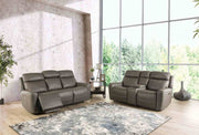 artemia-power-loveseat-gray-2