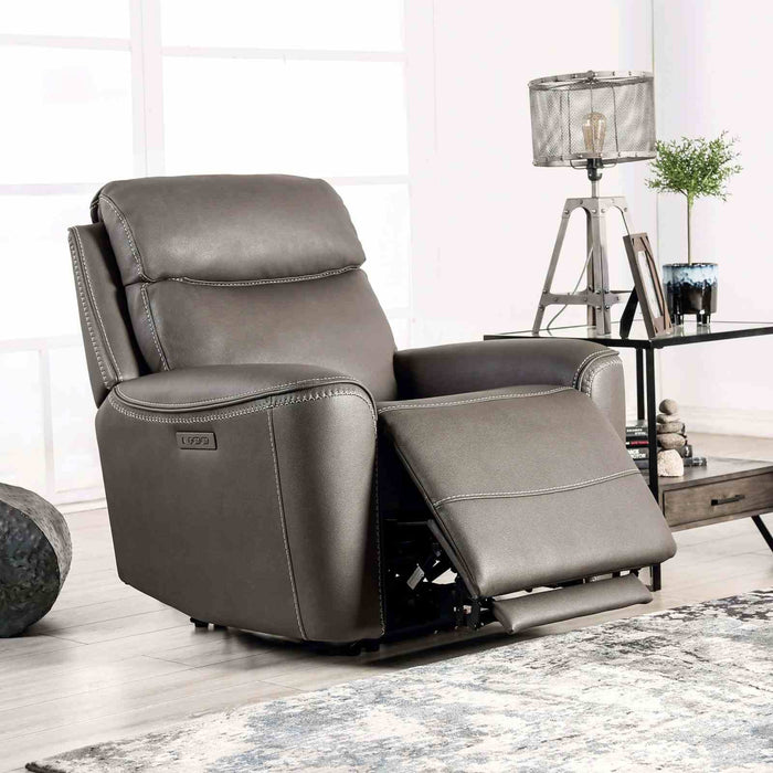 artemia-power-recliner-gray-1