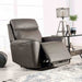 artemia-power-recliner-gray-1