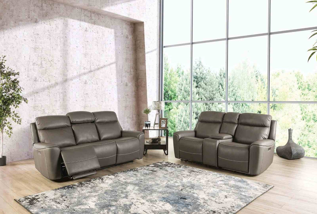artemia-power-recliner-gray-2