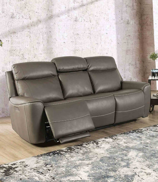 artemia-power-sofa-gray-1