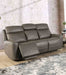 artemia-power-sofa-gray-1