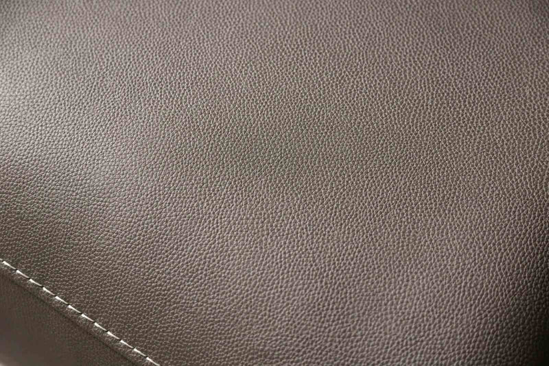 artemia-power-sofa-gray-3