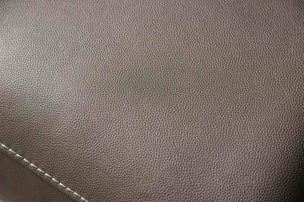 artemia-power-sofa-gray-3