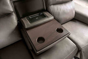 artemia-power-sofa-gray-5