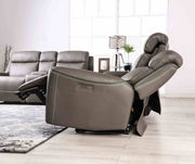 artemia-power-sofa-gray-6