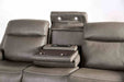 artemia-power-sofa-loveseat-3