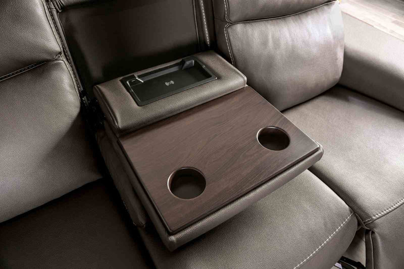 artemia-power-sofa-loveseat-5