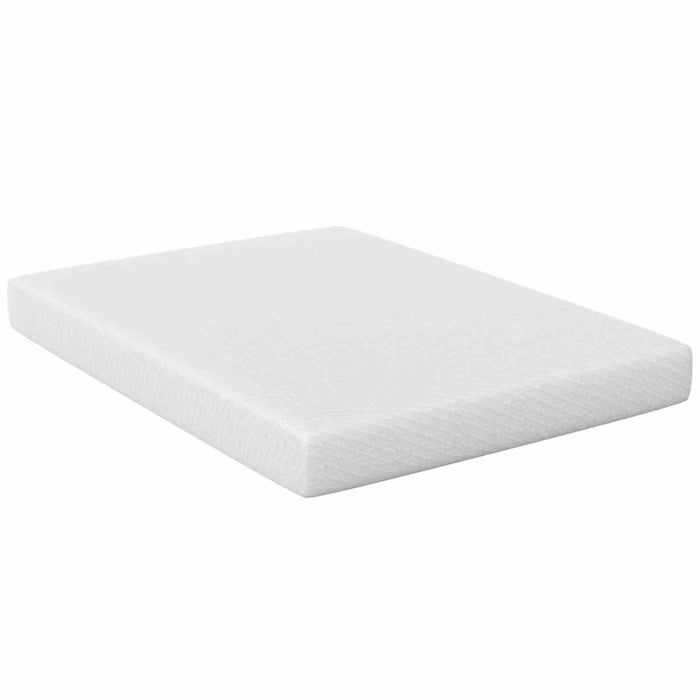artemisia-10-e-king-memory-foam-mattress-roll-in-box-1