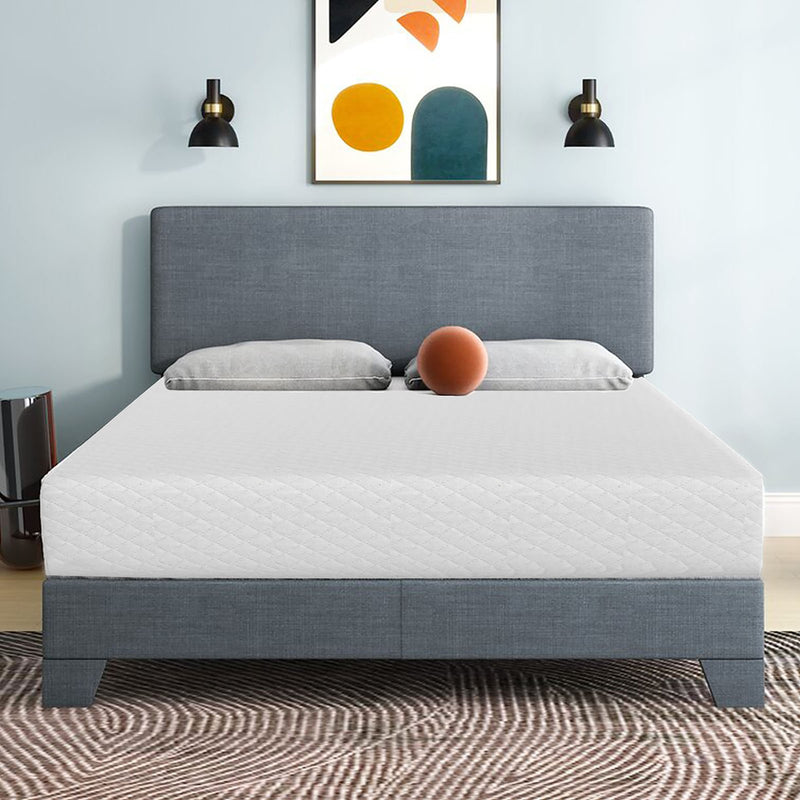 artemisia-10-e-king-memory-foam-mattress-roll-in-box-4