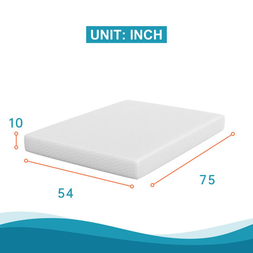 artemisia-10-full-memory-foam-mattress-roll-in-box-2