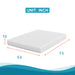 artemisia-10-full-memory-foam-mattress-roll-in-box-2
