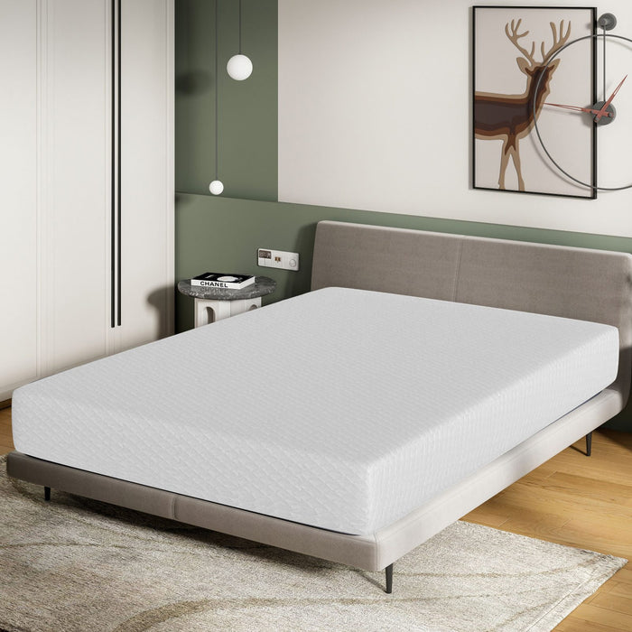 artemisia-10-full-memory-foam-mattress-roll-in-box-3