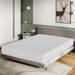artemisia-10-full-memory-foam-mattress-roll-in-box-3