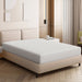 artemisia-10-full-memory-foam-mattress-roll-in-box-4