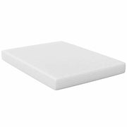 artemisia-10-queen-memory-foam-mattress-roll-in-box-1