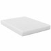 artemisia-10-queen-memory-foam-mattress-roll-in-box-1