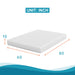 artemisia-10-queen-memory-foam-mattress-roll-in-box-2