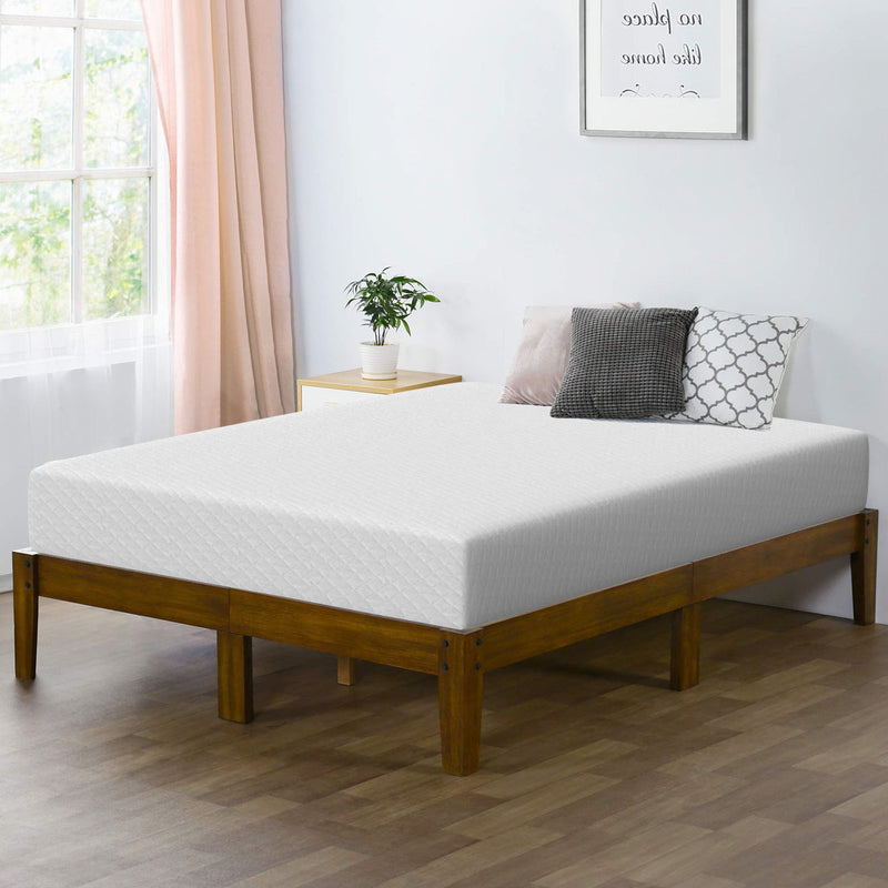 artemisia-10-queen-memory-foam-mattress-roll-in-box-4
