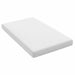 artemisia-10-twin-xl-memory-foam-mattress-roll-in-box-1