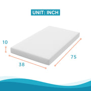 artemisia-10-twin-xl-memory-foam-mattress-roll-in-box-2