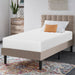 artemisia-10-twin-xl-memory-foam-mattress-roll-in-box-3
