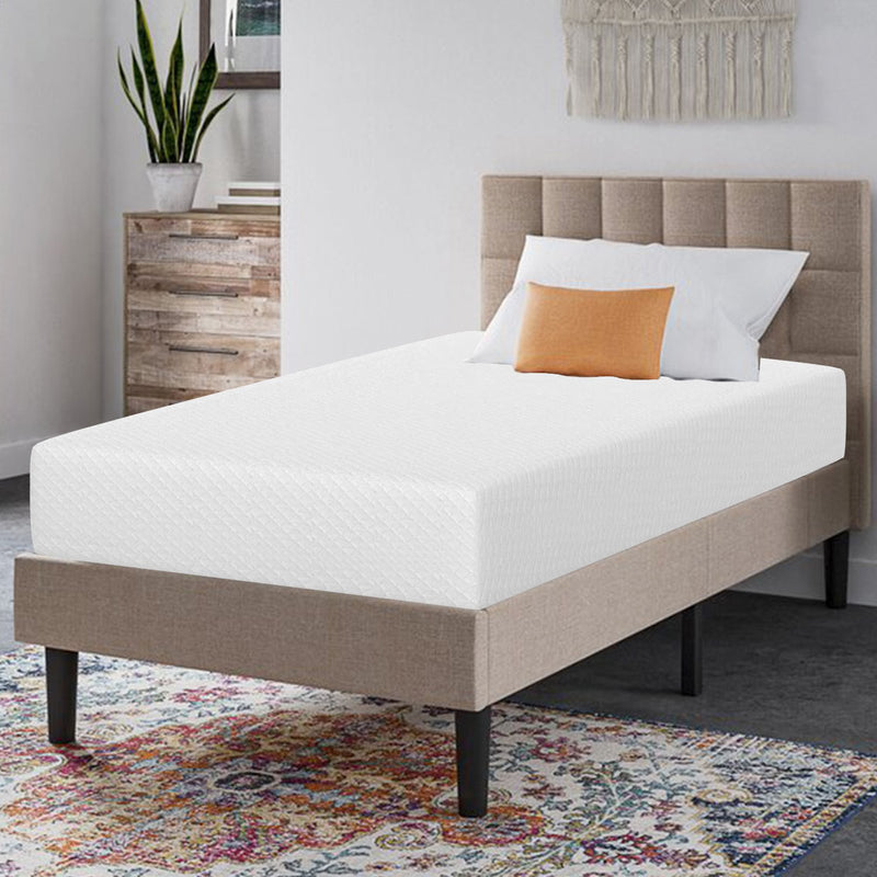 artemisia-10-twin-xl-memory-foam-mattress-roll-in-box-4